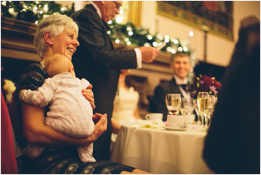 Peckforton_Castle_Wedding_0107