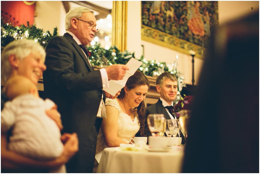 Peckforton_Castle_Wedding_0108