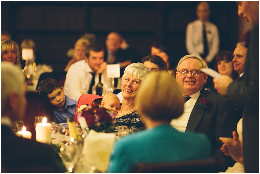 Peckforton_Castle_Wedding_0109