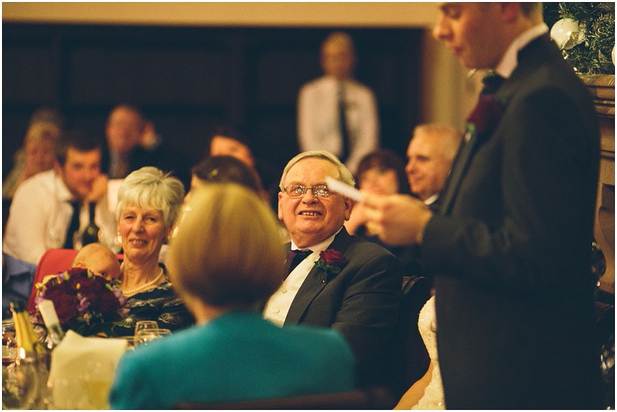 Peckforton_Castle_Wedding_0110