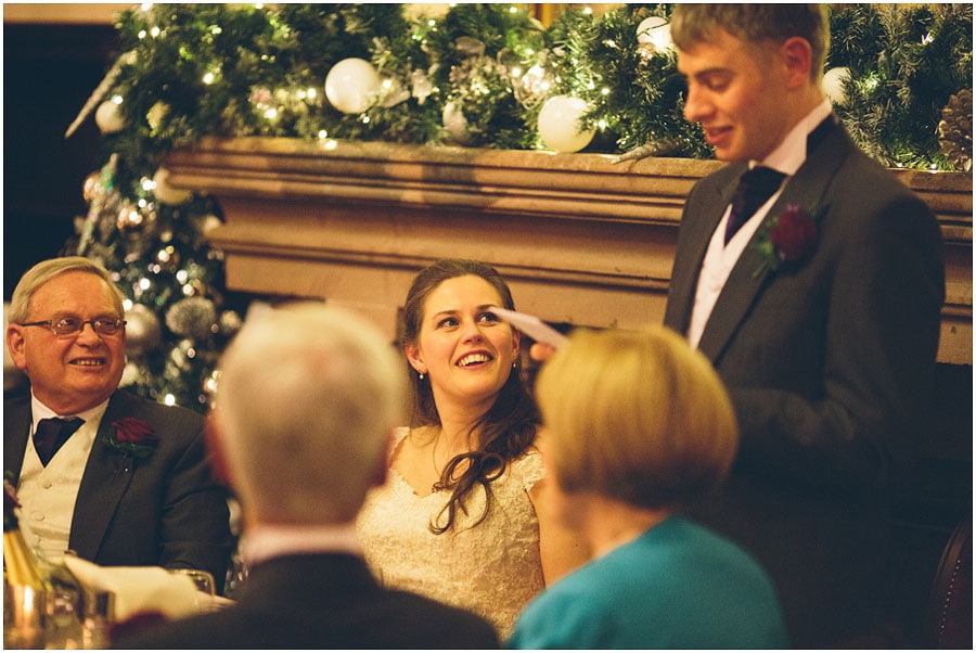 Peckforton_Castle_Wedding_0111