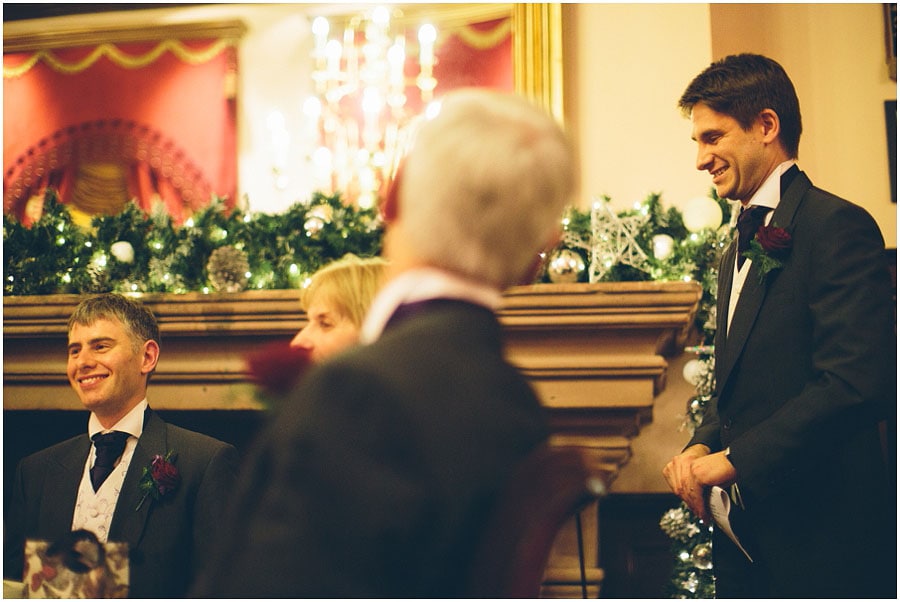 Peckforton_Castle_Wedding_0118