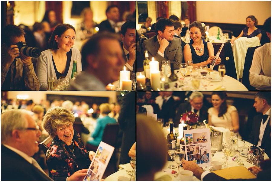 Peckforton_Castle_Wedding_0120