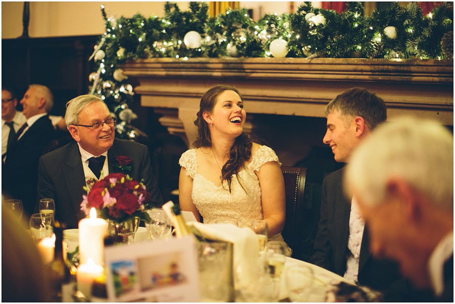 Peckforton_Castle_Wedding_0121