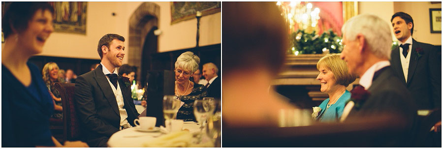 Peckforton_Castle_Wedding_0122