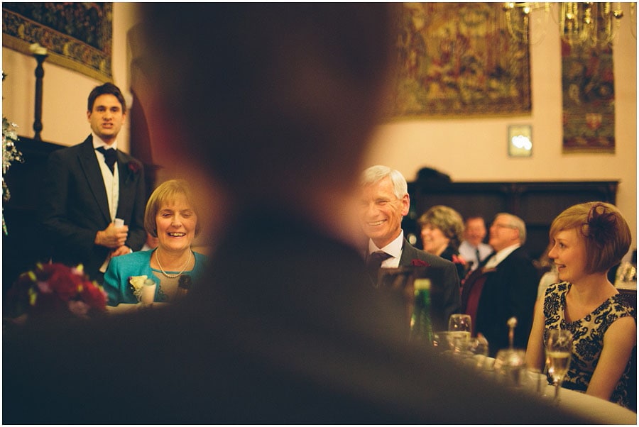 Peckforton_Castle_Wedding_0124