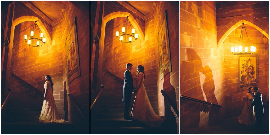 Peckforton_Castle_Wedding_0126