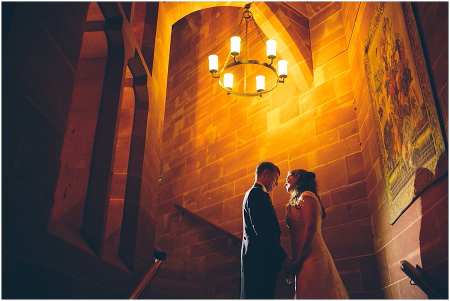 Peckforton_Castle_Wedding_0127