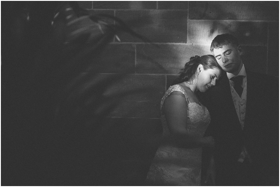 Peckforton_Castle_Wedding_0128