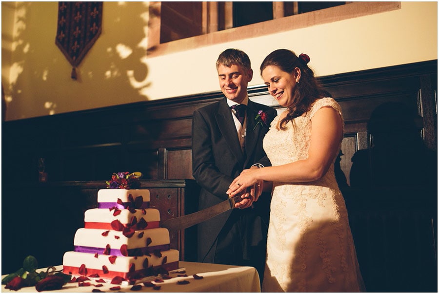 Peckforton_Castle_Wedding_0131