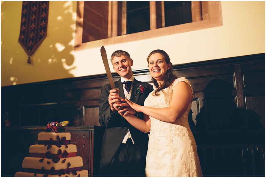 Peckforton_Castle_Wedding_0132