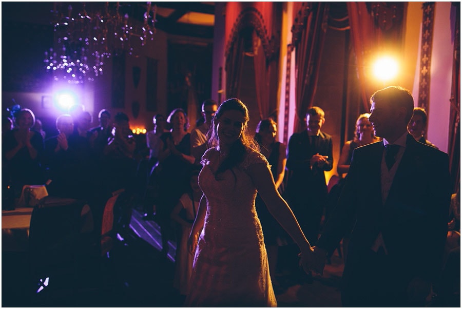 Peckforton_Castle_Wedding_0134