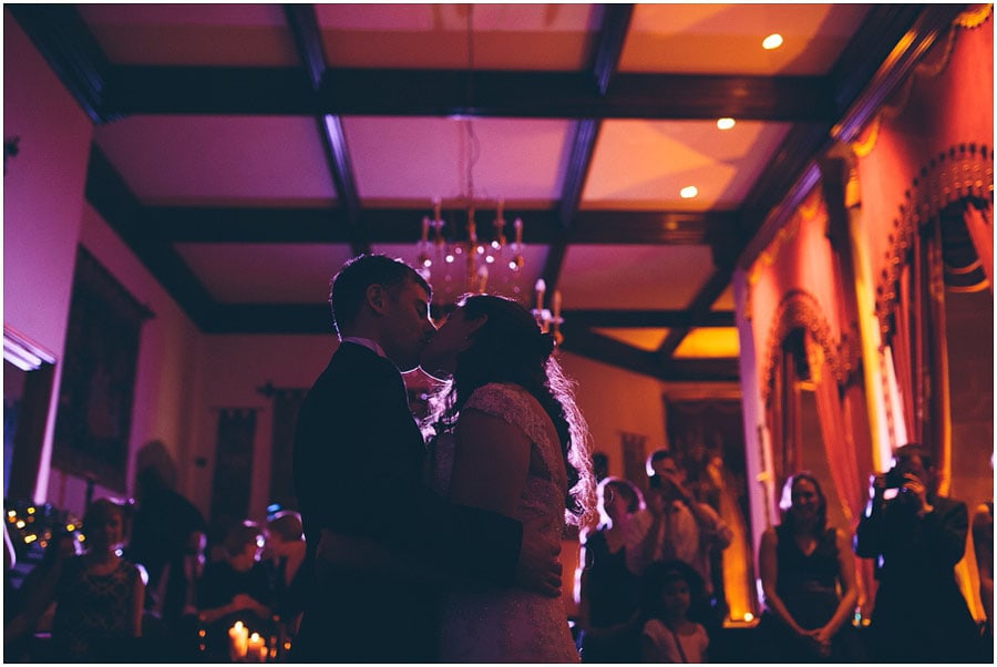 Peckforton_Castle_Wedding_0135