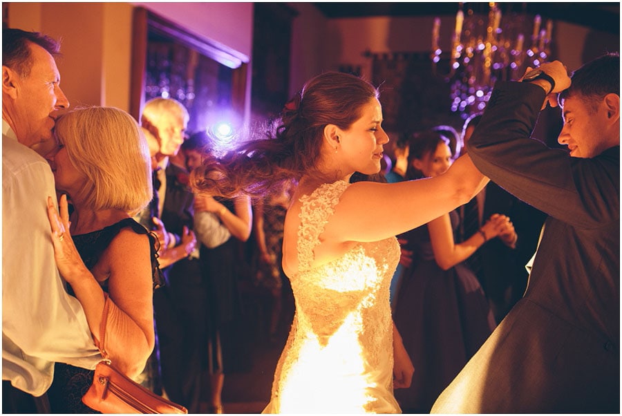 Peckforton_Castle_Wedding_0137