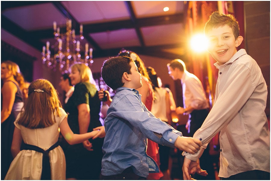 Peckforton_Castle_Wedding_0138