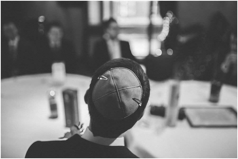 Jewish_Wedding_0029