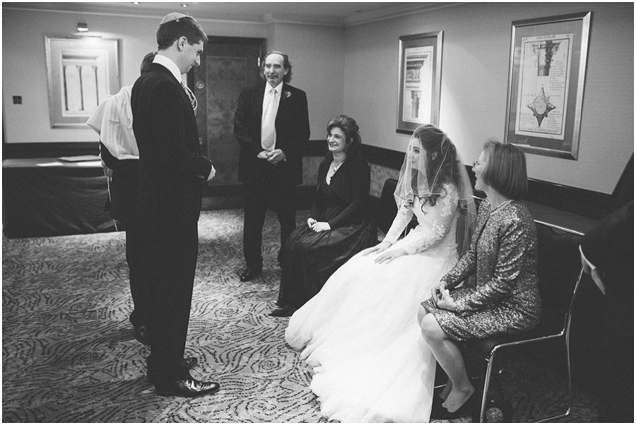 Jewish_Wedding_0073