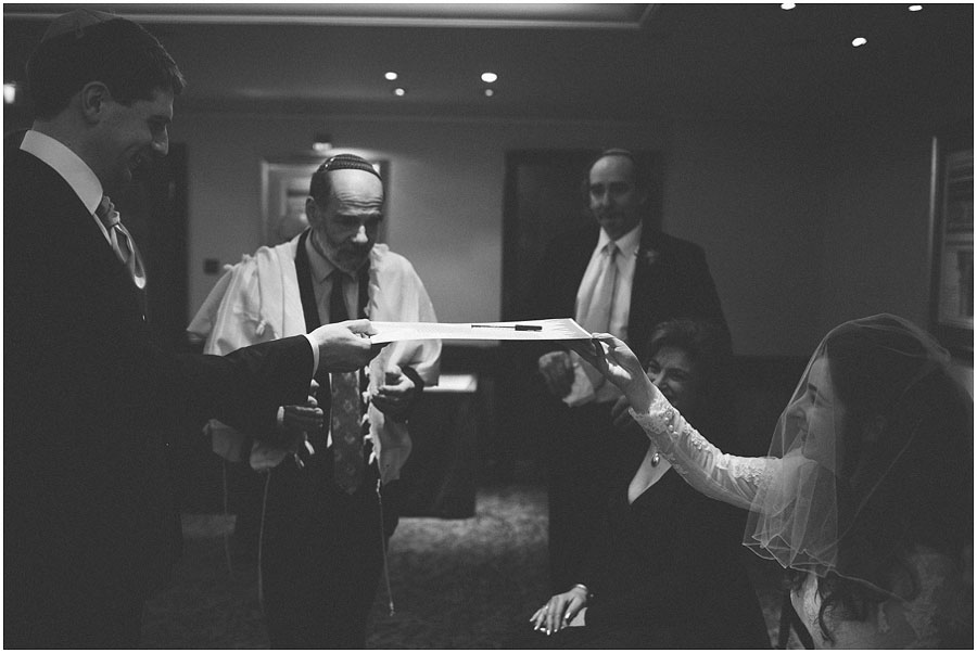 Jewish_Wedding_0080