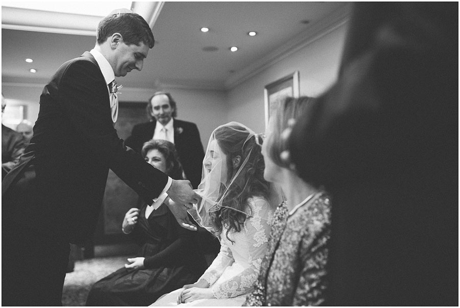 Jewish_Wedding_0081