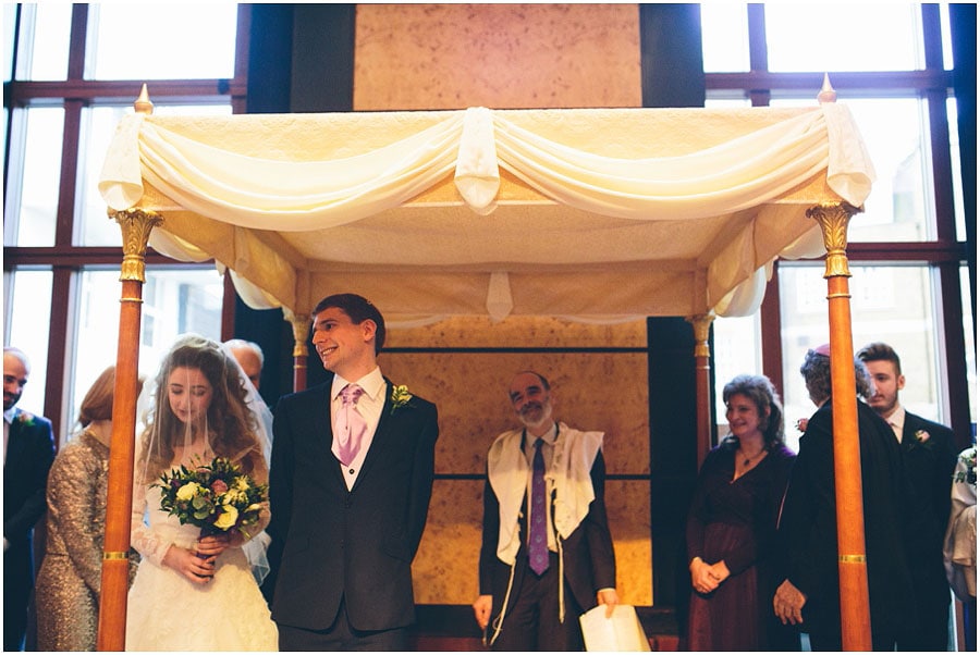 Jewish_Wedding_0091