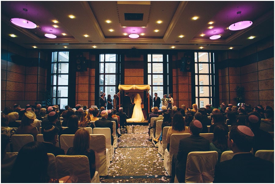 Jewish_Wedding_0096