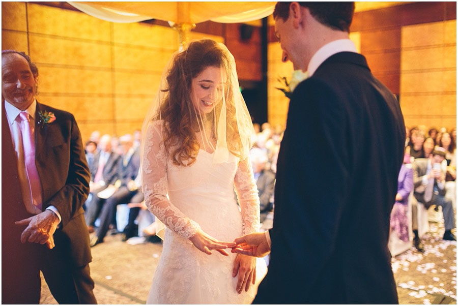 Jewish_Wedding_0102