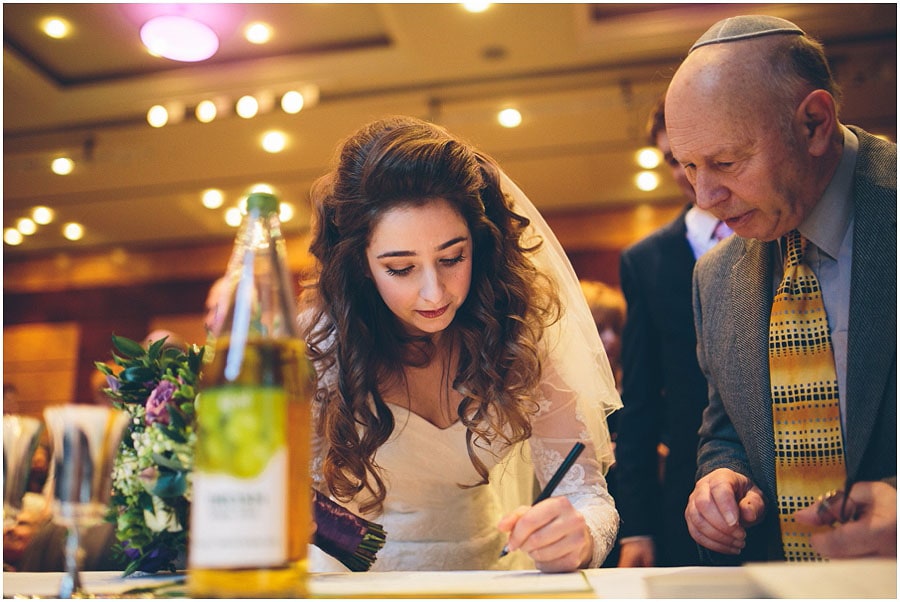 Jewish_Wedding_0113