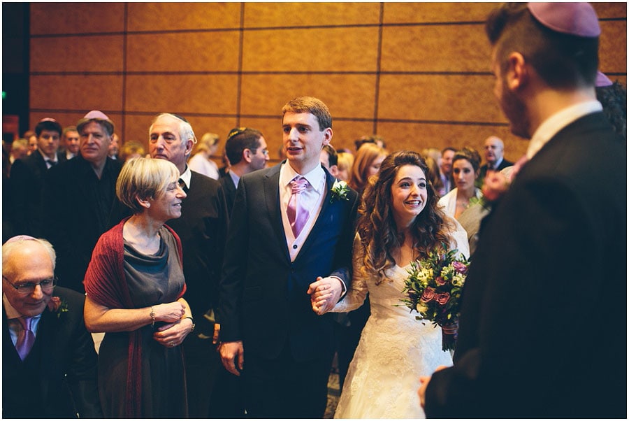 Jewish_Wedding_0115