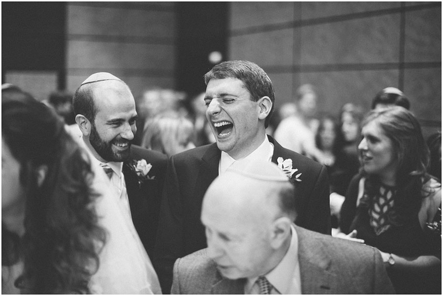 Jewish_Wedding_0120