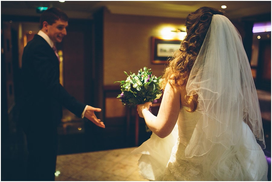 Jewish_Wedding_0122