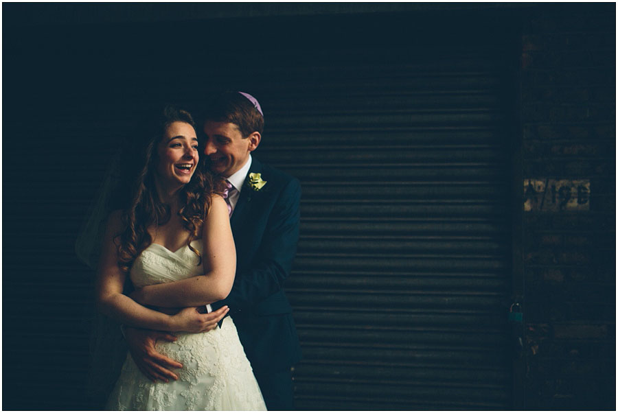 Jewish_Wedding_0141