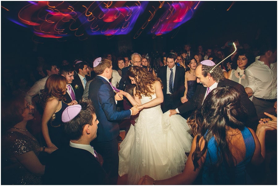 Jewish_Wedding_0171