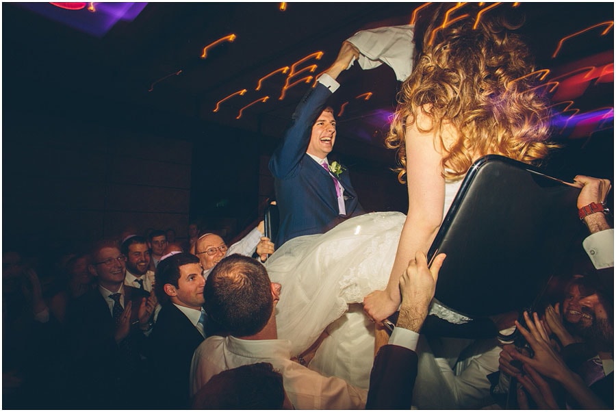 Jewish_Wedding_0176