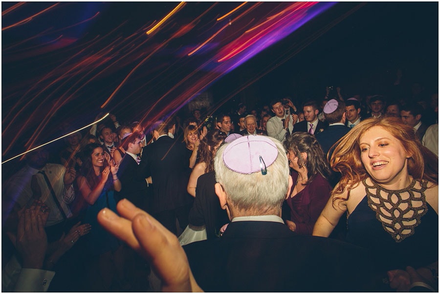 Jewish_Wedding_0179