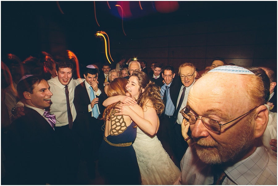 Jewish_Wedding_0180