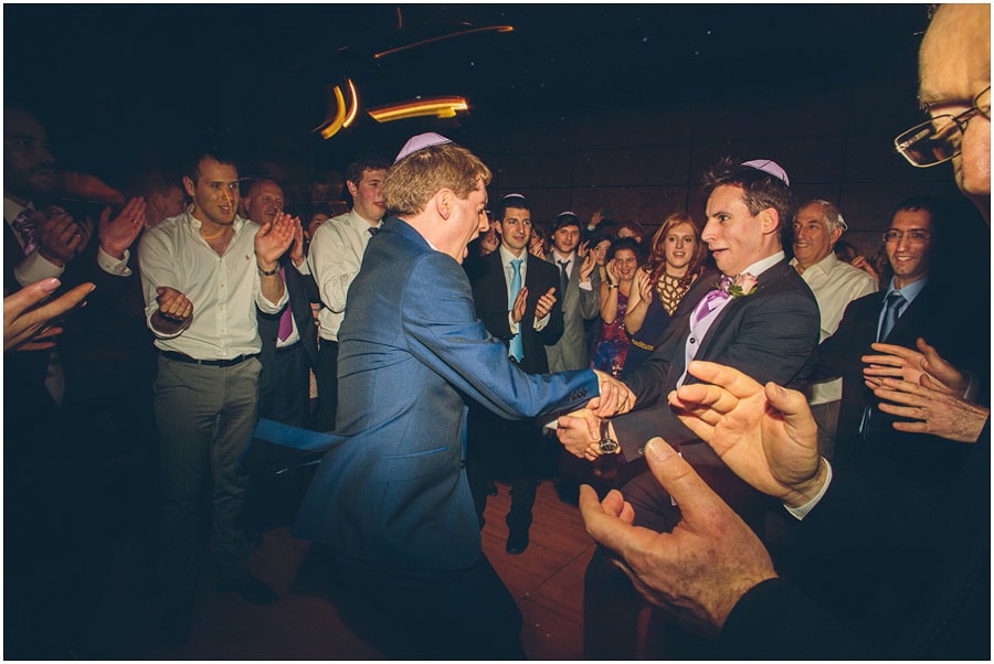 Jewish_Wedding_0184