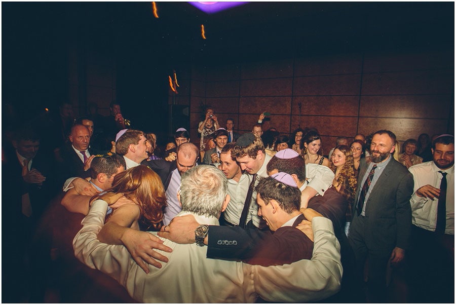 Jewish_Wedding_0185