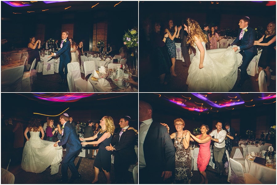 Jewish_Wedding_0198