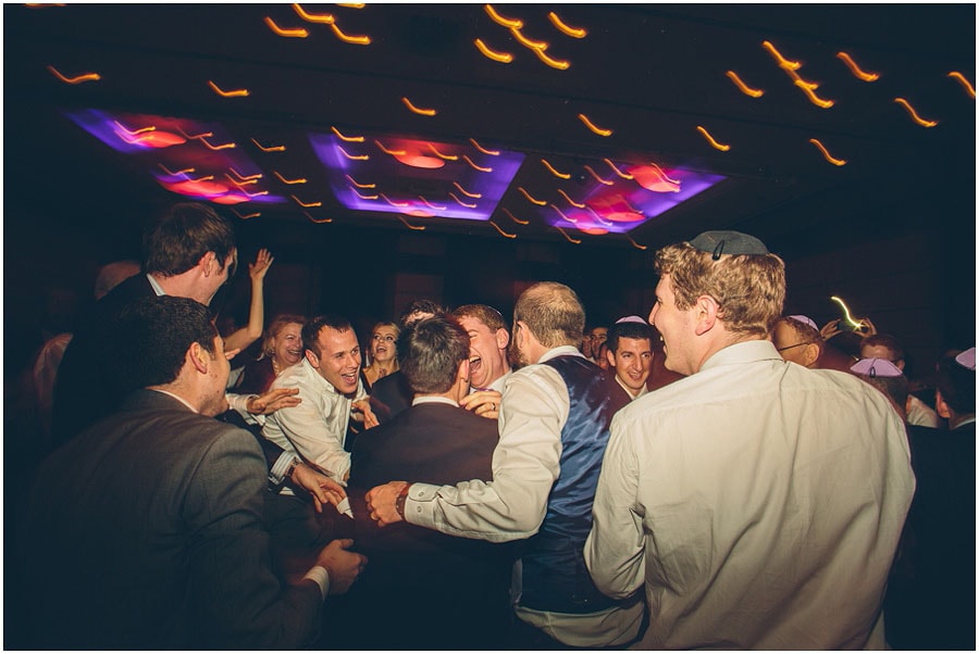 Jewish_Wedding_0202