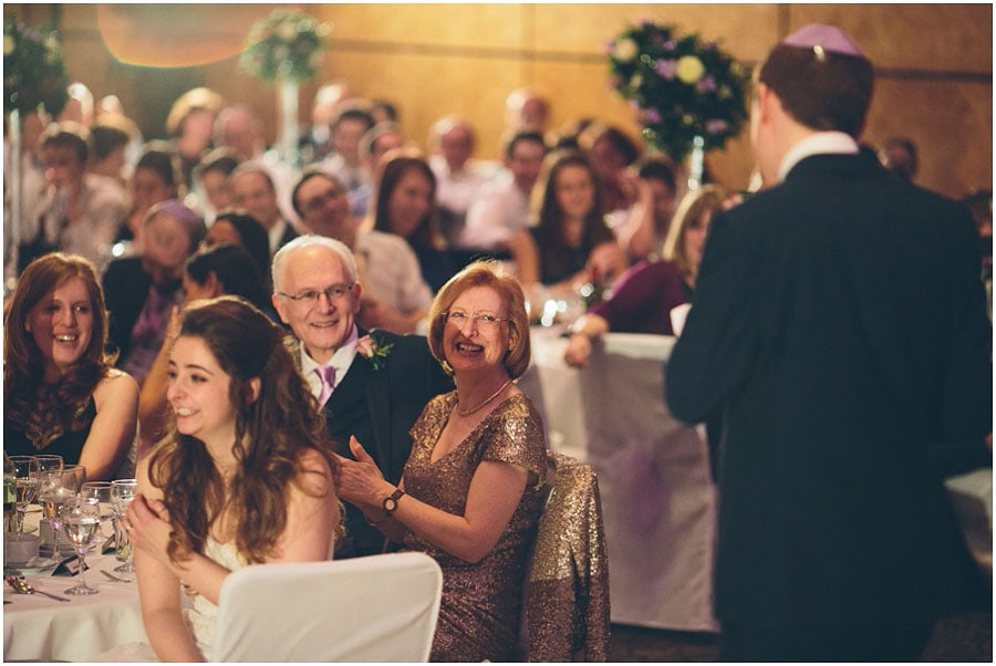 Jewish_Wedding_0214