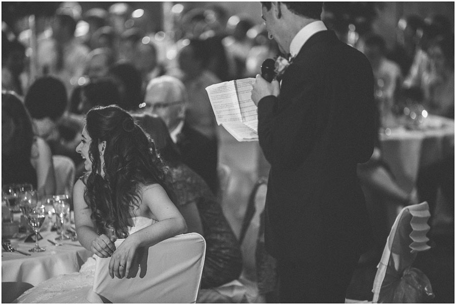 Jewish_Wedding_0215