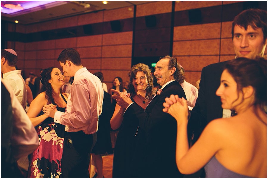 Jewish_Wedding_0226