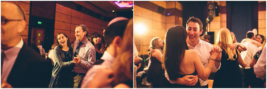 Jewish_Wedding_0228