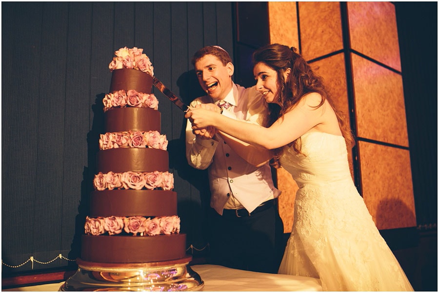 Jewish_Wedding_0235