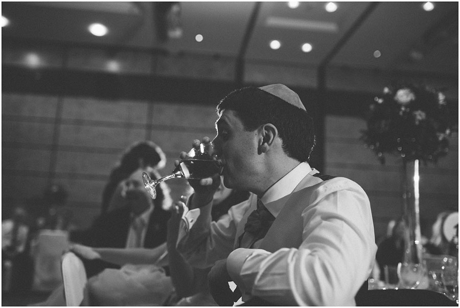 Jewish_Wedding_0239