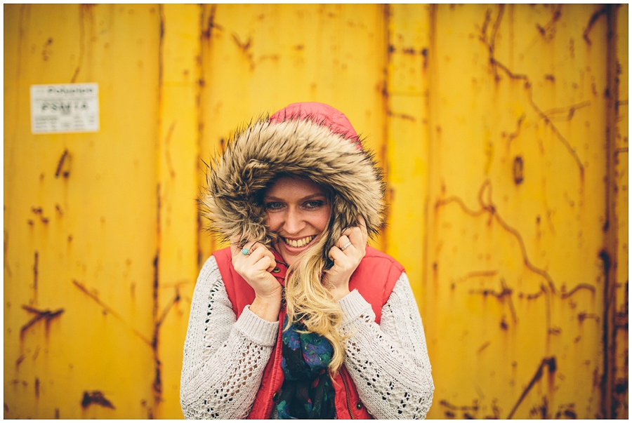 Blackpool_Portrait_Shoot_001