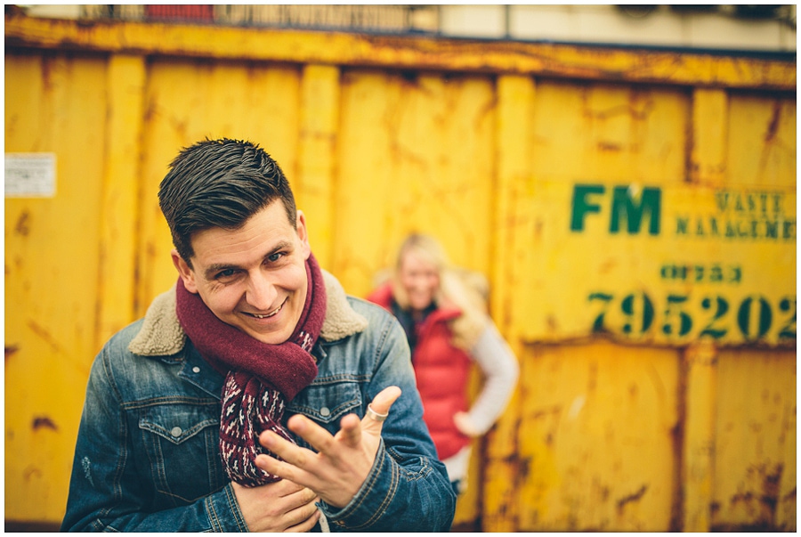 Blackpool_Portrait_Shoot_004