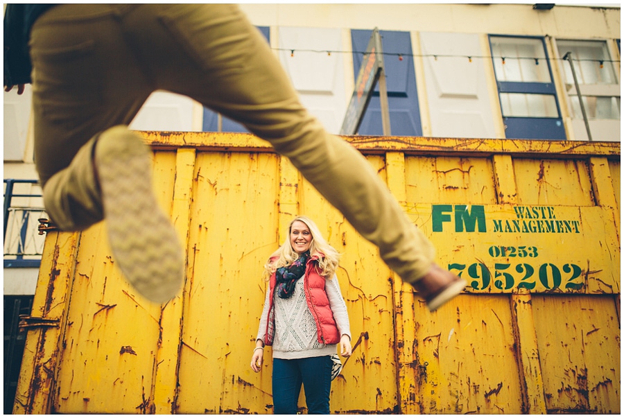 Blackpool_Portrait_Shoot_005