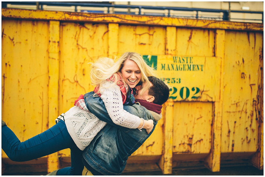 Blackpool_Portrait_Shoot_006