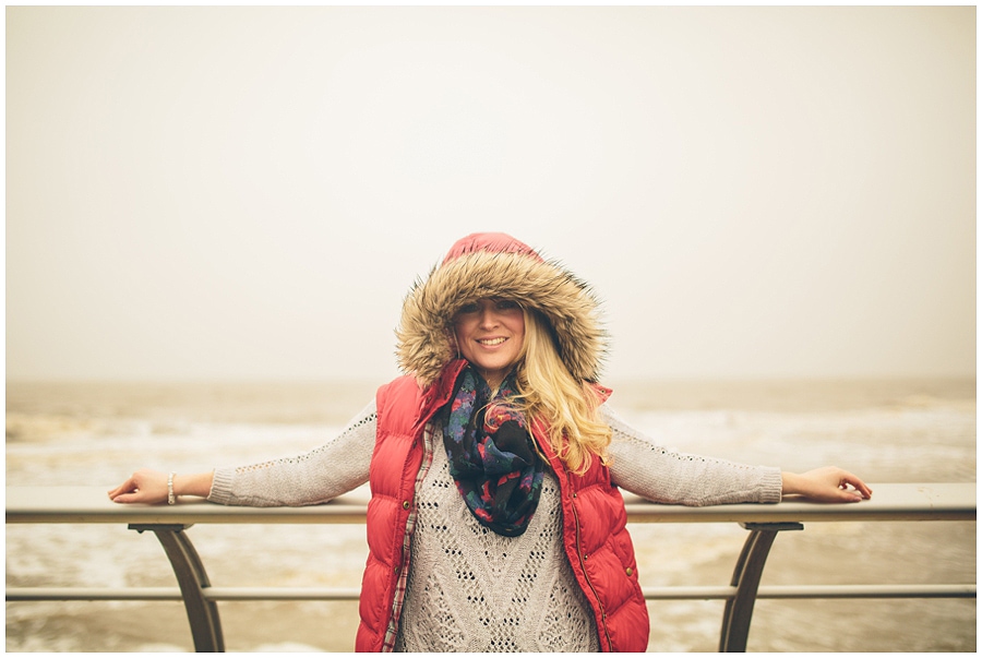 Blackpool_Portrait_Shoot_010